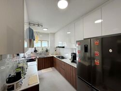 Blk 173D Punggol Field (Punggol), HDB 5 Rooms #622113241